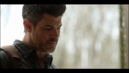 Monarch - Season 01 Episode 11